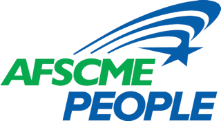AFSCME PEOPLE endorsement of Jose Martinez